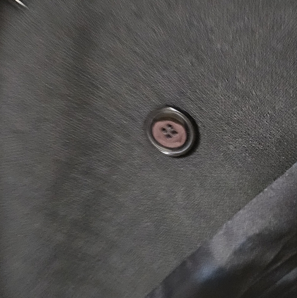 NWOT the Kooples blazer see description - Picture 10 of 16